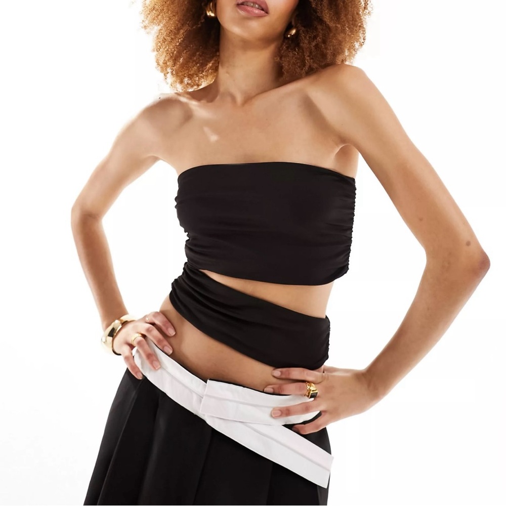 Lioness Trouser Set